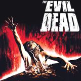 Cutting Deep Into Horror | The Evil Dead (1981) Sam Raimi’s Scariest Film Deep Dive