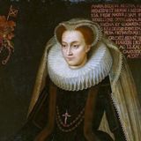 La Mattina all'Opera buongiorno con .. Maria Stuarda