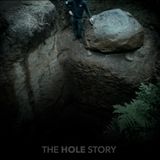Special Report: The Hole Story (2024)