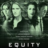 Alysia Reiner From Equity