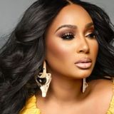 Carlos King blames MEL for not being able to take criticism from fans?