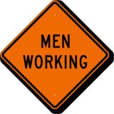 Oren Cass on getting men back to work
