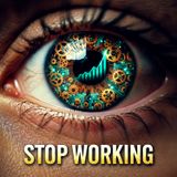 Hard Work is a Trap: Why the 1% Focus on Positioning, Not Labor