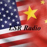 China Claims US Warship Violated It's Sovereignty