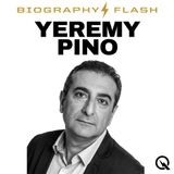 Yeremy Pino Biography Flash: Crystal Palace Star Fights Goal Drought While Fans Sing His Name