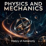 History of Astronomy - Walter W Bryant - Part 2