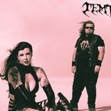 TEMTRIS Embrace Consequences And Growth On Queen Of Crows