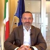 Sospiri, su Nuova Pescara sfida impegnativa, ma l'iter va avanti