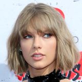 Taylor Swift Spends Fortune on a House for Pregnant Homeless Fan, Hugh Hefner's Strict Inheritance Requirement & Grave Concern for Drop in