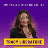 The Anxiety You Inherited and How to Finally Release It