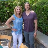Miracle Mindset With Author & Celebrity Nutrition & Fitness Expert JJ Virgin