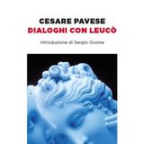 DFA 7 - Orfeo e Bacca da "I dialoghi con Leucò" di Cesare Pavese