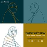 Più che un accordo, una resa pressoché incondizionata