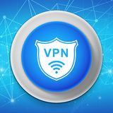 OPT FOR CHEAP VPN SERVICE