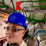 Boskie równanie. Odc. 6 - Neutrino | Radio Katowice