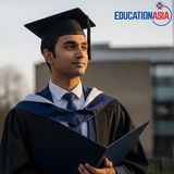 UK Graduate Visa Reforms 2026: What Shorter Post-Study Work Actually Means