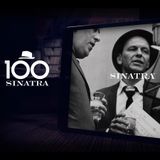 Frank Sinatra Jr Talking Sinatra 100