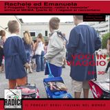 Voci in viaggio EP 30: Il Progetto Scolastico “Emigrazione, radici e memoria” arriva al MEMA (parte 6): I ragazzi si raccontano