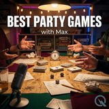 Best Party Games - The Jackbox Revolution and the Death of the Controller