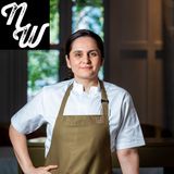 Episode 111: Garima Arora