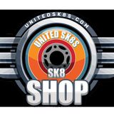 Unitedsk8s Weekly 6-11-20