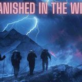 Vanished in the Wild - Marathon Mysterious _ Strange Vanishings - Missing 411