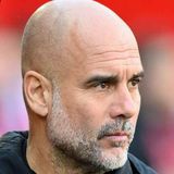 S48E9: I'm Hoping On The Day He Doesn't Manage To Beat Crystal Palace - Trevor Gear On Pep Guardiola