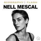 Nell Mescal Biography Flash: Irish Singer-Songwriter Rising From Maynooth to Sold-Out US Stages