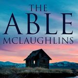 The Able McLaughlins by Margaret Wilson | Full Audiobook | Audiobook Time