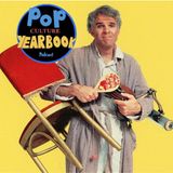 1980: The Jerk (1979) / Top Quotes from The Jerk