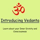 Basics of Vedanta, Demystifying Sanatan Dharma -Ch-1