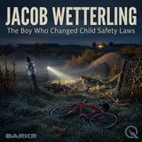 Jacob Wetterling - Unravel the decades-long search for answers with Ava Grey