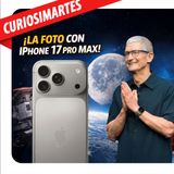 🤯 Apple en racha, IA sin control y una noticia de salud que impacta | CuriosiMartes 271 🚨