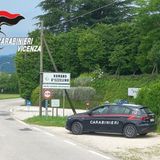 Armi in casa e porto d’armi scaduto: scatta il sequestro e la denuncia per un 32enne