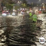 Junio 29, 2026