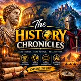 The Rise of the Pharaohs: Power, Religion, and Ancient Egypt