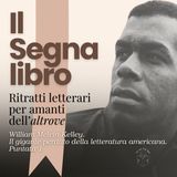 William Melvin Kelley. Il gigante perduto della letteratura americana.