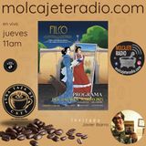 una_taza_de_cafe_Con_Rocio_macias_FILCO 2025