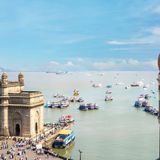 Event Management Companies in Mumbai