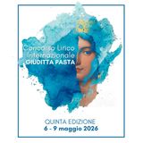 Intervista a Maurizio Moretta | Concorso Internazionale di Canto Lirico Giuditta Pasta 2026