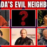 Canada_s Deadliest Neighbor Disputes _ True Crime Documentary