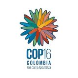 ¿Qué es la COP16 Metas, soluciones y retos de COP en Cali 2024 e importancia para la biodiversidad