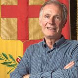 Si dimette l’assessore Marchioro. Le deleghe redistribuite (per ora) a Marigo e Maculan