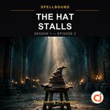 The Hat Stalls