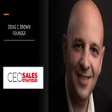 Looking To Boost Your Sales Revenue