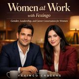 The Hidden Toll of Office Housework on Women — Fexingo Business
