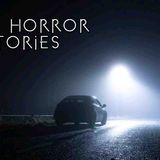 3 Creepy TRUE Horror Stories Vol. 2(MP3_160K)