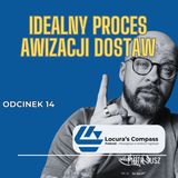 Awizacja dostaw w logistyce. Kluczowe informacje.