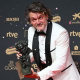 El Videoclub: Premios Goya 2025