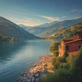 Le Bellezze della Franciacorta